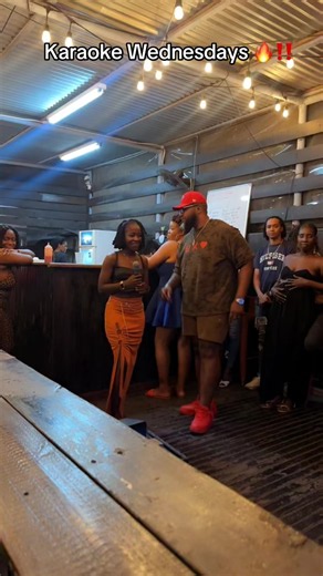 Jamaica Karaoke Hits: Viral Karaoke Tips & Top Songs
