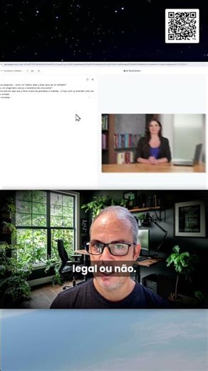 How to automatically transform text into a video lesson #onlinecourse #videolesson #heygen