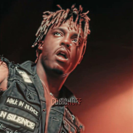 Friends Die - Juice WRLD | #fyp #ae #deathraceforlove #juicewrld #999