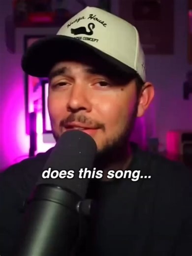 Does this song?#relate #edit #random #memes #wtf #cringe #trend | rupert