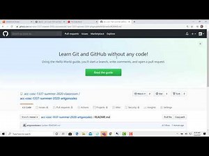 Github download(pull) and upload(push) with the Repl.it C++ Cloud Compiler