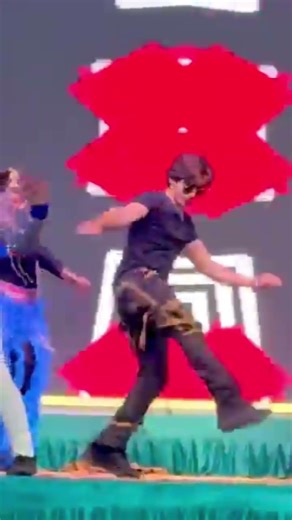 Viral Dance Challenge 2015 #dancevideo #india #love