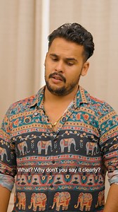 517K views · 11K reactions | Boyfriend ne lagaya girlfriend per baar code | TBF | Facebook