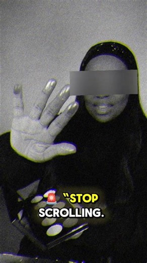 The faces behind the most iconic makeup looks in the world ✨