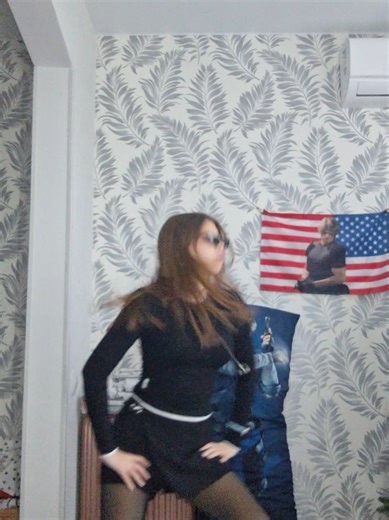 Exploring K-Pop Icon Jennie: A Personal Connection