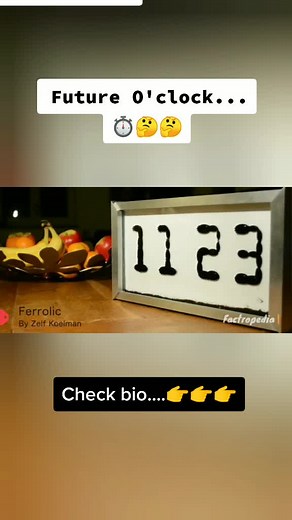 Factropedia on TikTok