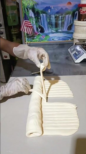 Mesmerizing Baking Art | Satisfying Cake Compilation 🎂 #bakingtutorials #breadlovers