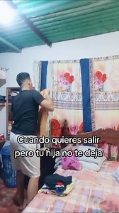 51K reactions · 2.9K shares | #minitoxica #comedia #rikycomedia #humor | Ricardo javier | Facebook