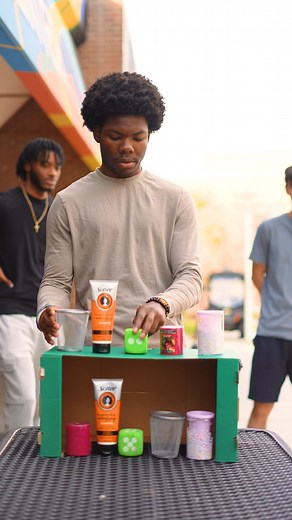 10K views · 74 reactions | Follow to get smarter 易 #match #matching #puzzle | Brady Your Tutor | Facebook