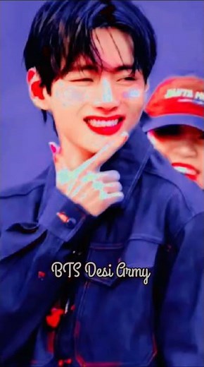 #btsarmy #armyxbts