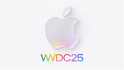 How to Watch Apple's WWDC 2025 Keynote on June 9