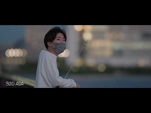 ARRI ALEXA 35 Test Footage