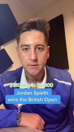 #stitch with @bookitsports #bookit #bookitsports #pga #theopen #sports #sportsbettingtiktok #sportsbetting