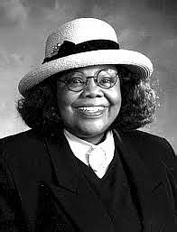 Stockton debuts trailer for Vera King Farris documentary | Breaking AC