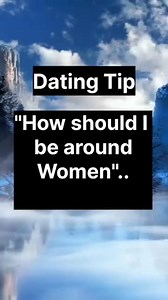 🔥 Spice Up Your Love Life with Our Relationship Guide! 🔥 Looking to add more passion and understanding to your relationship? Dive into our comprehensive guide that's packed with expert advice and practical tips. From effective communication to igniting the spark, we've got you covered. Don't wait—start your journey towards a more fulfilling relationship today! . . . https://sites.google.com/view/exlovefacts/home . . . #girlfacts #womenfacts #dailyfacts #facts #factsonly | relationshipsafe