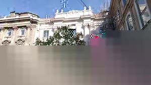 38K views · 580 reactions | A Várkapitányság Válaszol sorozatunk...