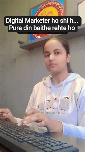 Aao tum bhi lelo mza🥺🤣 #shortsfeed #shortsviral #shortvideos #viralvideos #viralshorts #funny #jobs