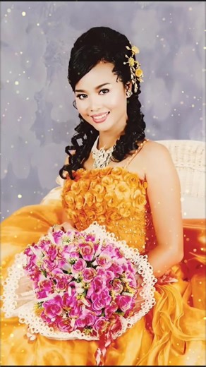 Molika (@mnsa_7917)’s videos with оригинальный звук - Михаил