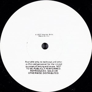 Donna Fargo - Fargo Country