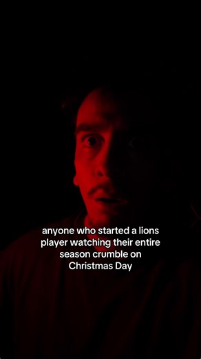 Jahmyr Gibbs just sold so many teams😭 #fantasyfootball #football #detroitlions #rotobotai @RotoBot App