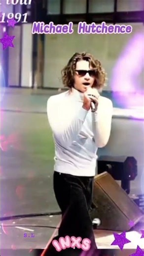 INXS💜Same direction💜#inxs #music #rock #80s #90s #hutch #michaelhutchence #shorts