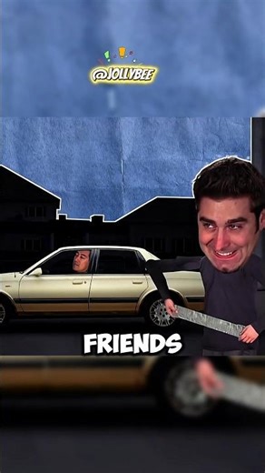 What happens if you get wrapped by Duct Tape? #mythbusters