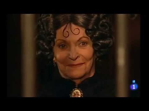 Amor Real - Capitulo 11 (HD)