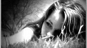 STICKS AND STONES Lyrics - DONNA FARGO | eLyrics.net