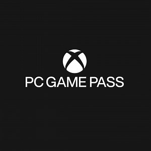 Xbox Canada on Reels | Facebook