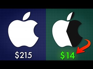 Everything You Need to Know About Fractional Shares