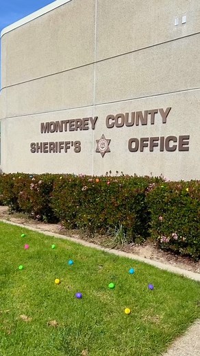 3.1K views · 36 reactions | Can you help us with this...