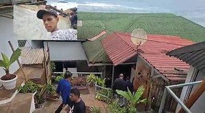 15K views · 205 reactions | #live|| Our reporter Ketan Golatkar gets you latest coverage from Anjuna Beach where officials have arrived to demolish Curlies Restaurant. | Goa News Hub | Facebook