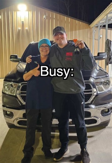 The Art of Closing Deals in the Car Sales Industry