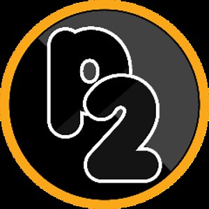 portalrunner Schedule - Twitch