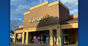Free Walmart Wellness Day event Saturday at Kahului Walmart | Maui Now