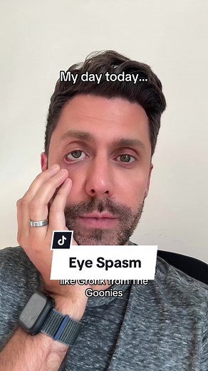 Tom Shipton (@tom.shipton)’s videos with original sound - Tom Shipton