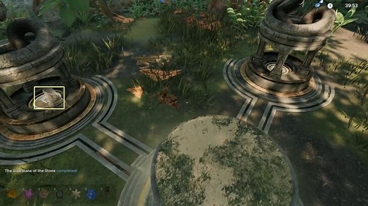 Escape Simulator 2 Island Walkthrough Guide