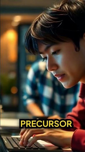 The Story of the First Online Purchase | How E-Commerce Started