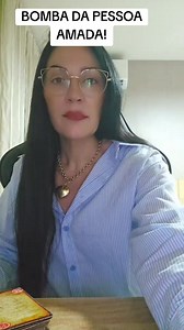 Consulta 27 99811 6845 | Jade DO Egito