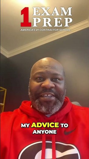 Georgia Contractor License: The #1 Tip To Pass!