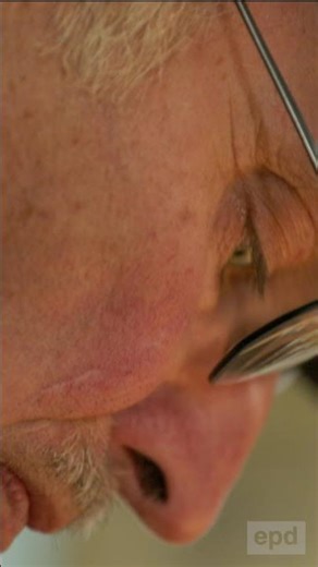 Handgefertigte Backstempel: Süddeutsche Springerle-Tradition! 🍪