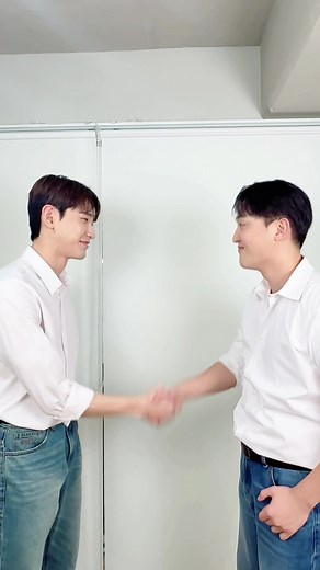 VAV Disband: What Happened to VAV Members Lou and Ziu?