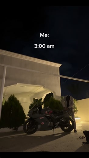 ‎ے'أَنِس🕷.‎ on Instagram: "#libya . . . #motorcycle #bikeride #bikelife"