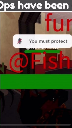 Roblox Headcrab Infection Poison Headcrab Showcase
