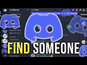 How to Find Someone on Discord Using ID, Search, and Hub