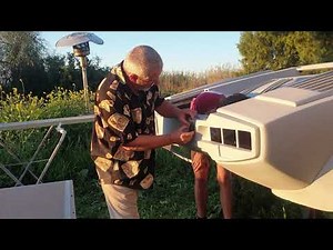 v12 Lamborghini countach kit car build p4