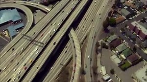 8.2K views · 69 reactions | A new film from award-winning filmmaker...