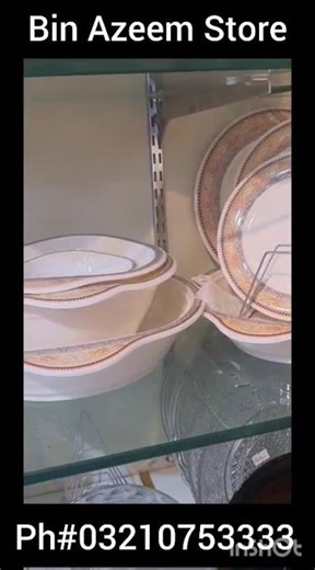 Best Dinner Sets for Every Home (Affordable & Stylish)