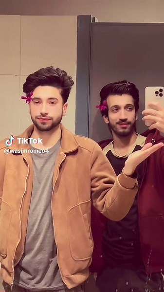 Laila pa sur salu k raghal🌺🫂💋#foryou #foryoupage #viralvideo #peshawar #standwithkashmir