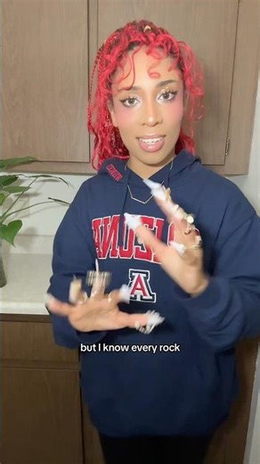 Colors of The Wind ASL Cover #asl #deaf